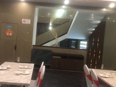 -高老庄新家宴(北斗星广场店)