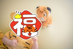 -玛瑞莎·儿童·亲子摄影(越秀店)