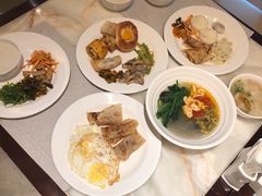 -桐庐开元名都大酒店