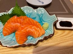 -雪月花(长江北路店)