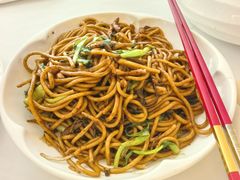 -忆家一宴(大木桥路旗舰店)
