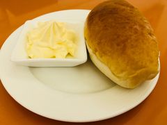 -红房子西菜馆(淮海中路店)