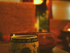 -张博士茗茶馆(外滩店)