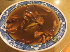 -管记水席老店(仙果市街店)