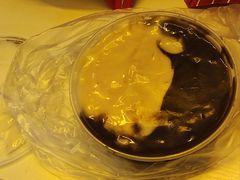 -鞠氏黑芝麻糊(水塔店)