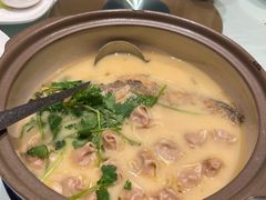 -瑞福园联谊餐室(茂名南路店)