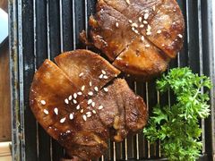 -尺山寸水日料(马桥满天星店)