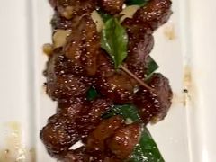 -外婆家(杭州马塍店·杭帮菜名店)