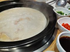 -好彩猪肚鸡(正弘城店)