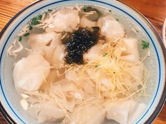 -陶记小吃(拙政园店)