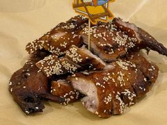 -眉州东坡(清河万象汇店)