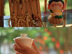 -宁波松兰山滨海旅游度假区