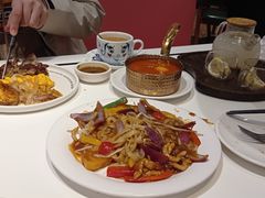 -翠华餐厅(维璟印象城店)