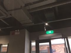 -星巴克(徐州苏宁广场B1店)