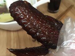 -阿古牛肉丸(一建店)