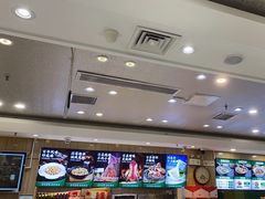 -紫光园·烤鸭(吕家营店)