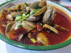 -思博半步颠小酒馆(梦时代店)
