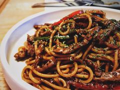 -幸薈飯堂