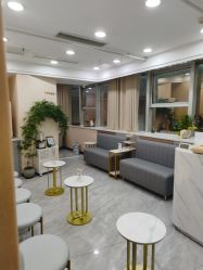 -重庆军美医疗美容医院
