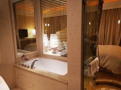 -白金汉爵大酒店(相城店)