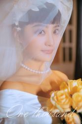 -布拉格婚纱摄影(真实客片店)