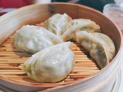 -长安记·大美陕菜(朝阳大悦城店)