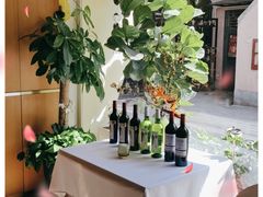 -蝶舍·MAISON PAPILLON