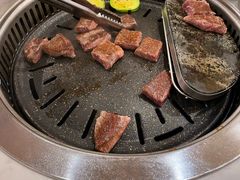 -黄金牧场(明洞总店)