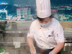 -海韵之星邮轮水会(明发商业广场店)