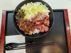 -北京华联生活超市(兰州红星店)