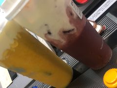 -爱玩嘉年华(江北一店)