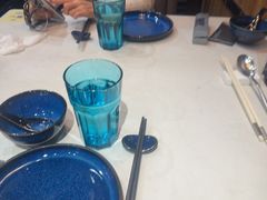 -荟廷·晶萃(陆家嘴尚悦湾店)