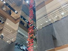 -三里屯太古里