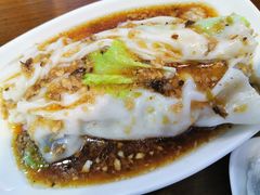 -琦记丰顺捆粄(蛇口店)