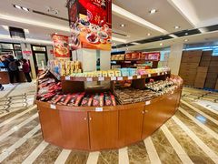 -杏花樓(福州路总店)