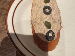 -ZAFFERANO西班牙海鲜饭(上海首店)