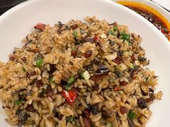 -一烙锅(友谊店)