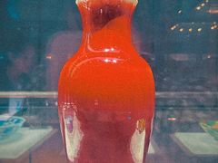 -景德镇中国陶瓷博物馆