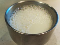 -半天妖烤鱼(槐房万达店)