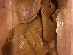 -狗撵鸭(泰山公寓店)