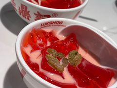 -禄鼎记·多口味酸菜鱼(石牌桥店)