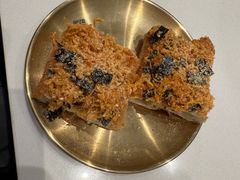 -小豆海棠(嘉兴路店)