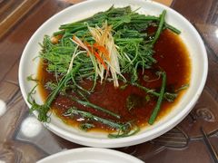 -烤肉季饭庄