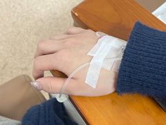 -浙江省立同德医院(翠苑院区)