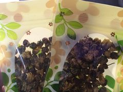 -邱记私房菜·十八年本地菜