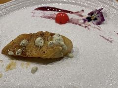 -和创柚子·会席日本料理(新区淮海街店)