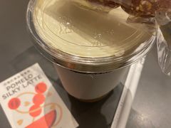 -Seesaw Coffee(苏州中心店)