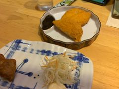 -丽和苑·自助寿喜锅(虹梅路店)