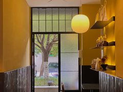-灶咖KITCHEN