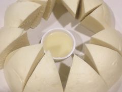 -小辣椒(华富店)